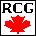 rcg05x05.gif (250 bytes)